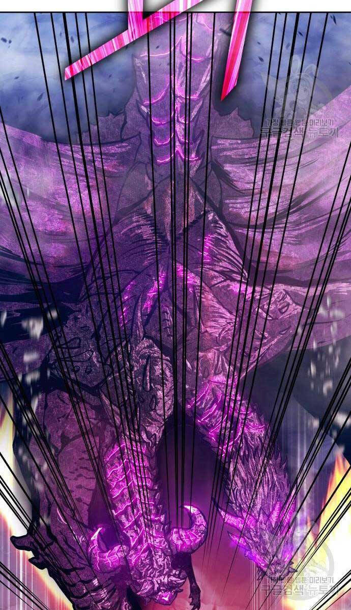 Gậy Gỗ Cấp 99+ - Chapter 71.6 - Page 46