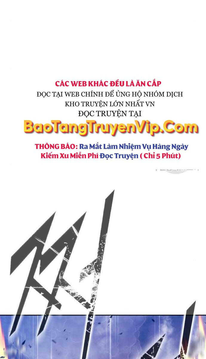 Gậy Gỗ Cấp 99+ - Chapter 71.6 - Page 48