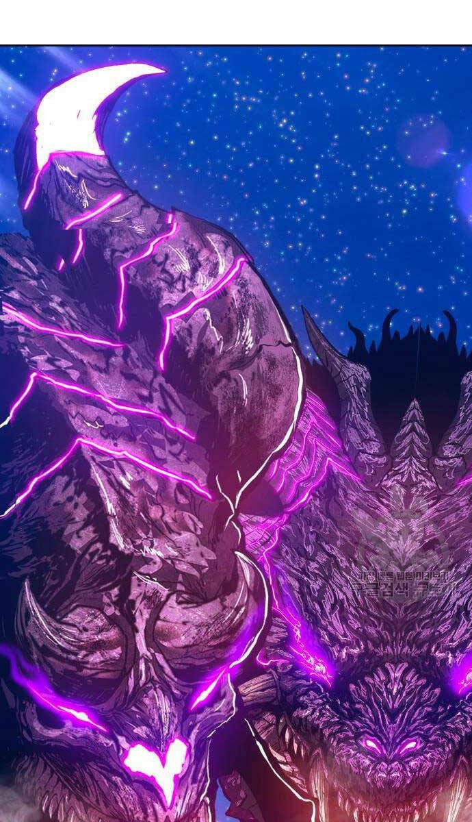 Gậy Gỗ Cấp 99+ - Chapter 71.6 - Page 5