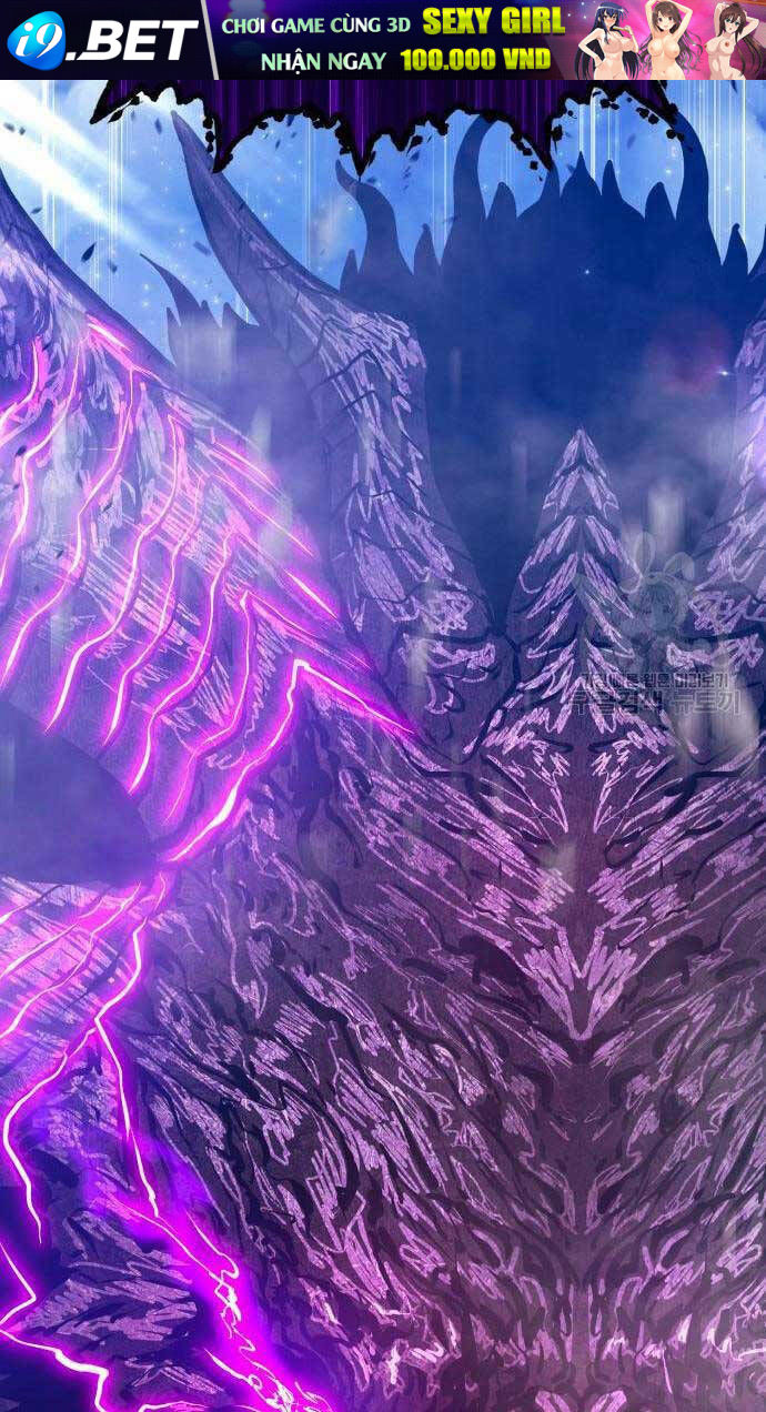 Gậy Gỗ Cấp 99+ - Chapter 71.6 - Page 60