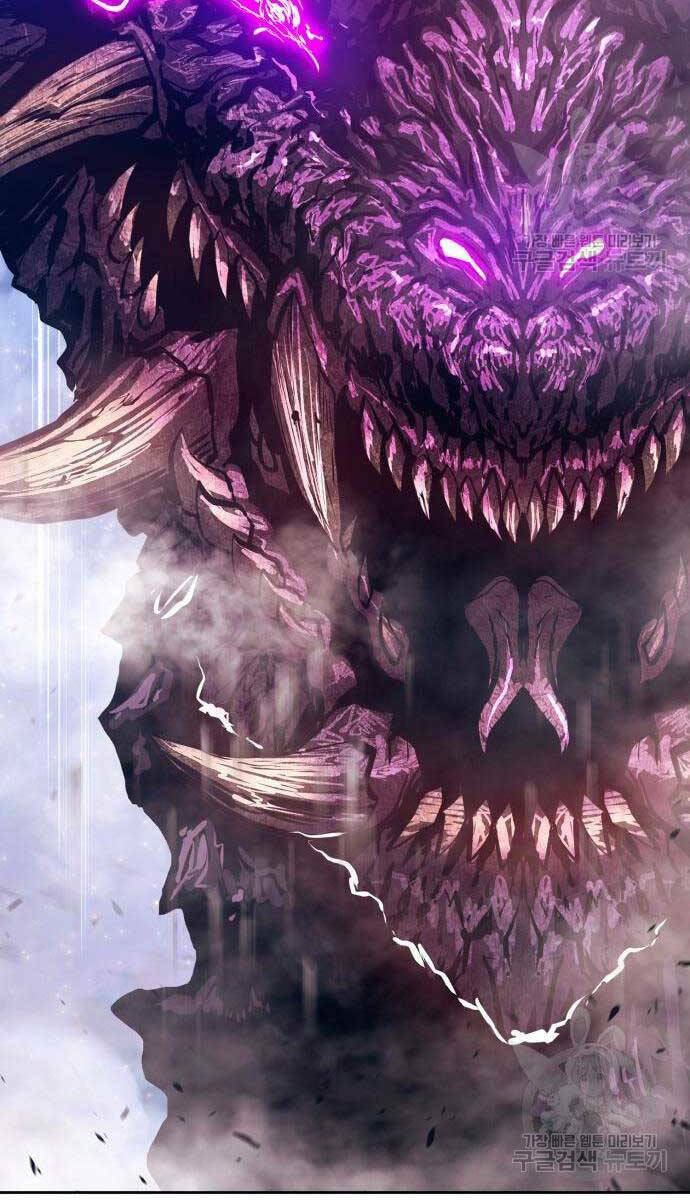 Gậy Gỗ Cấp 99+ - Chapter 71.6 - Page 61