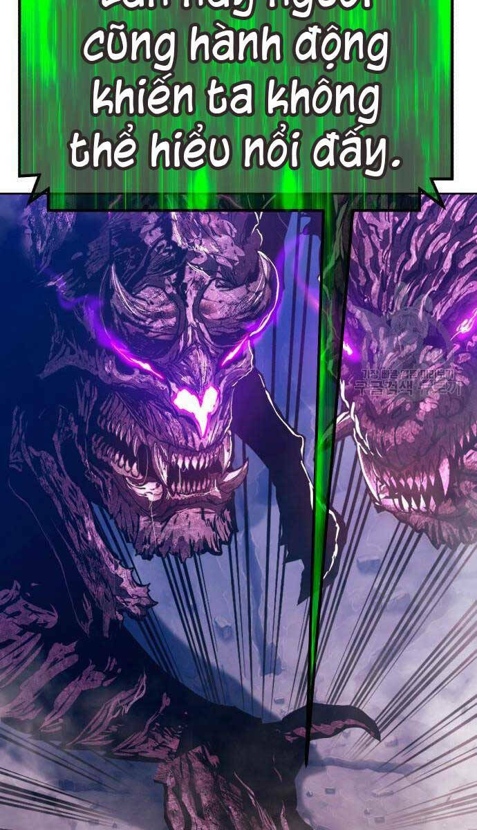 Gậy Gỗ Cấp 99+ - Chapter 71.6 - Page 63