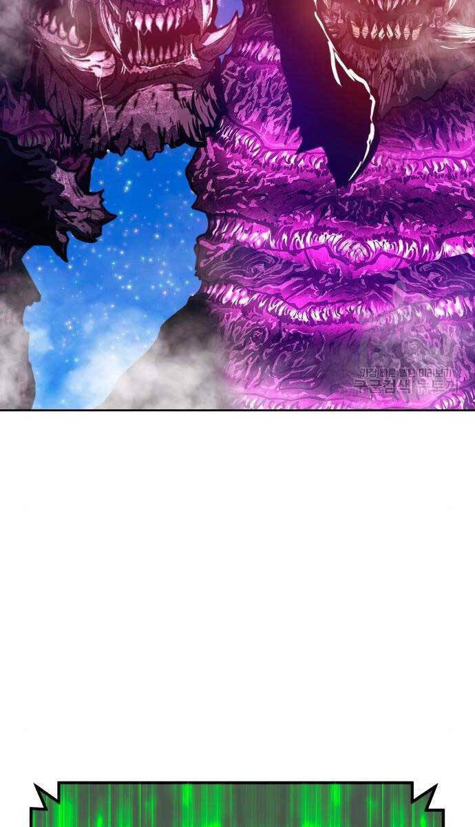 Gậy Gỗ Cấp 99+ - Chapter 71.6 - Page 6