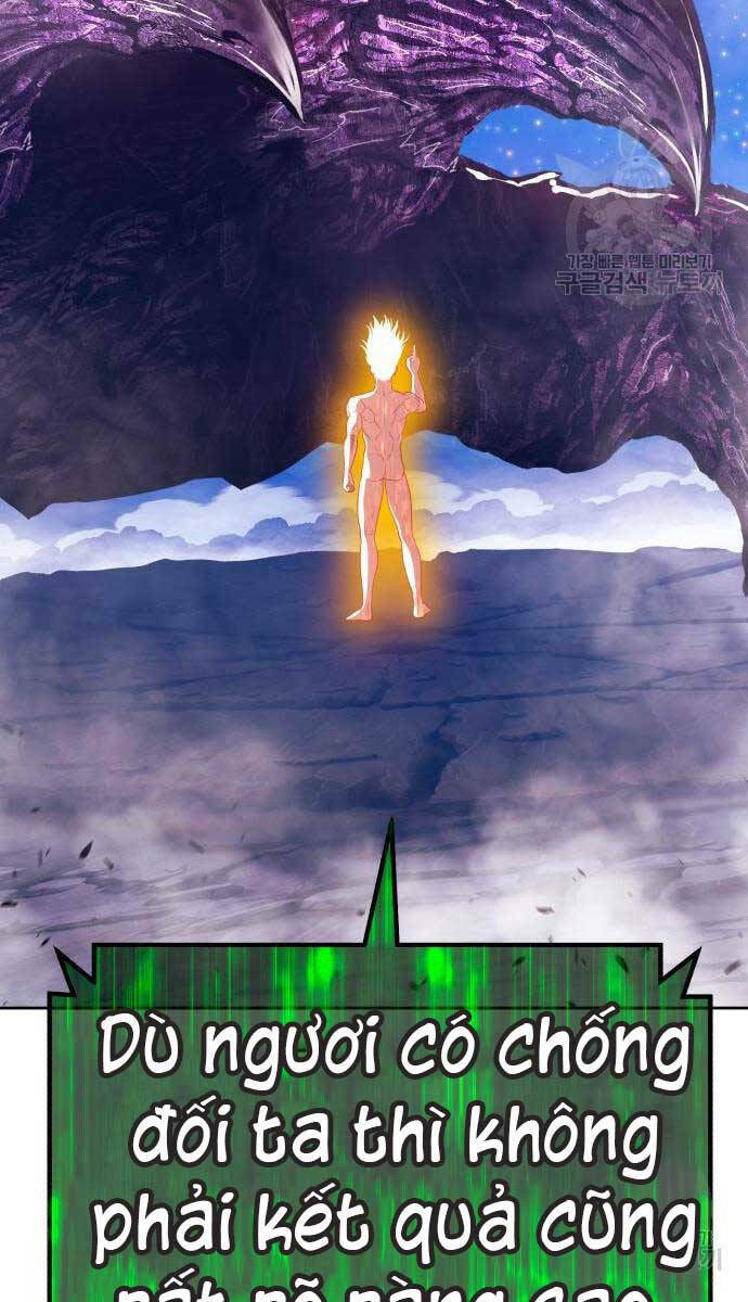 Gậy Gỗ Cấp 99+ - Chapter 71.6 - Page 70