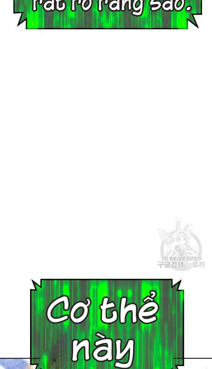 Gậy Gỗ Cấp 99+ - Chapter 71.6 - Page 71