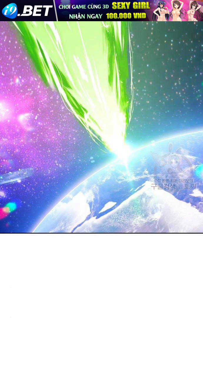 Gậy Gỗ Cấp 99+ - Chapter 71.6 - Page 78