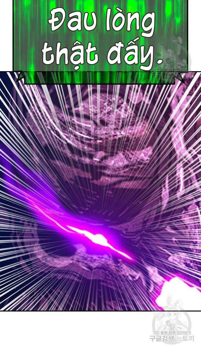 Gậy Gỗ Cấp 99+ - Chapter 71.6 - Page 7