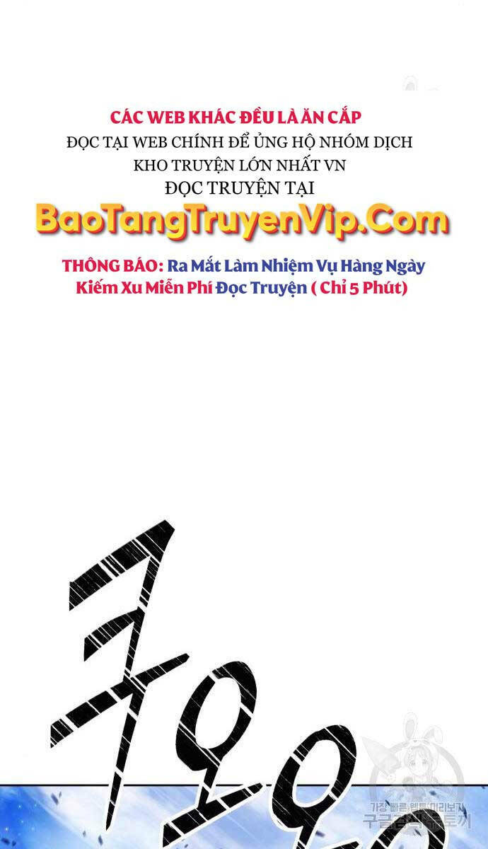 Gậy Gỗ Cấp 99+ - Chapter 71.6 - Page 79