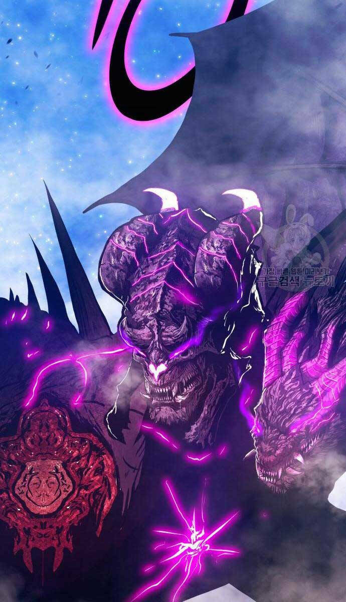 Gậy Gỗ Cấp 99+ - Chapter 71.6 - Page 84