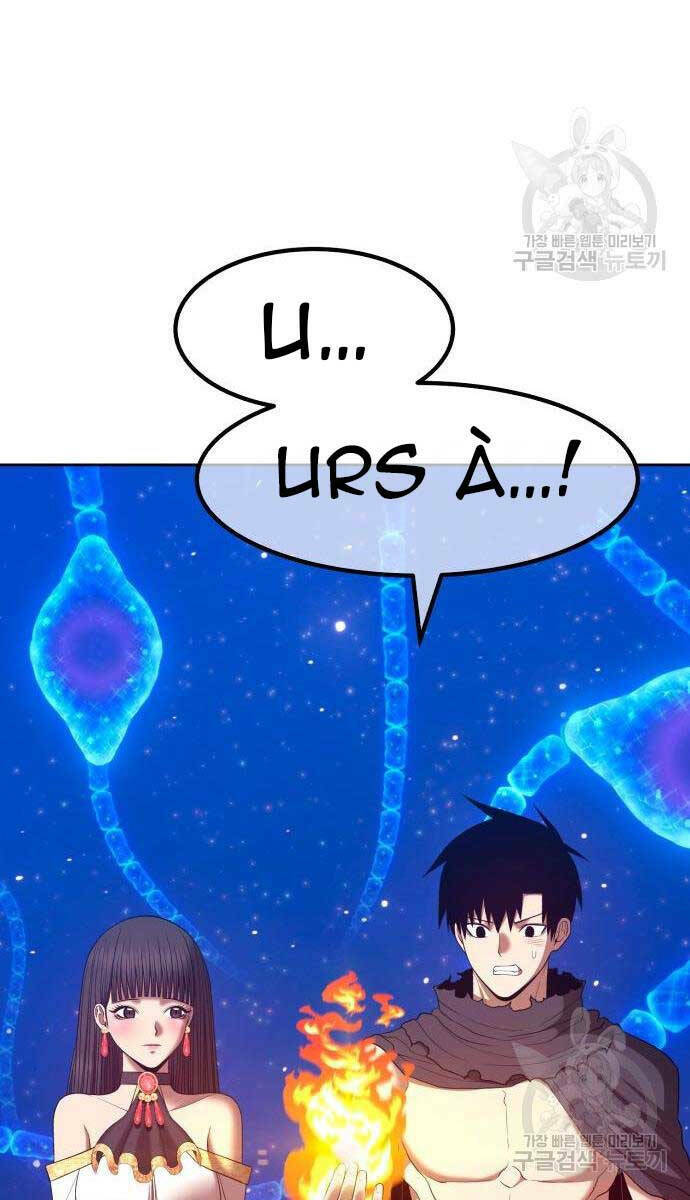 Gậy Gỗ Cấp 99+ - Chapter 71.6 - Page 91