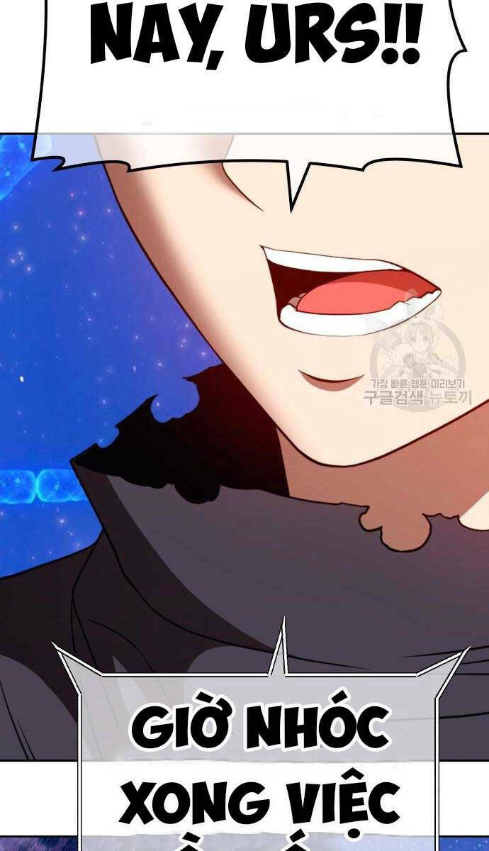 Gậy Gỗ Cấp 99+ - Chapter 71.6 - Page 93