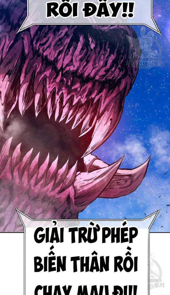 Gậy Gỗ Cấp 99+ - Chapter 71.6 - Page 94