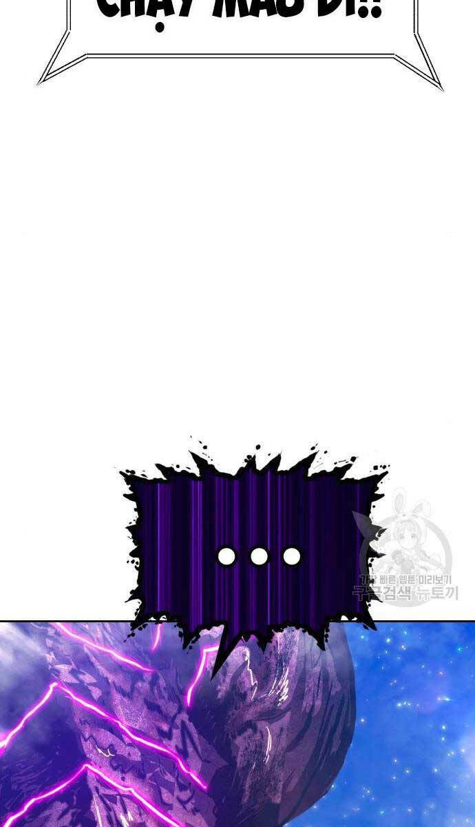 Gậy Gỗ Cấp 99+ - Chapter 71.6 - Page 95