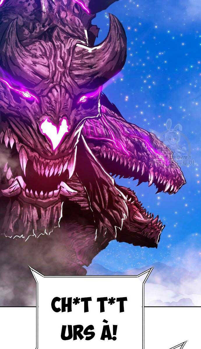 Gậy Gỗ Cấp 99+ - Chapter 71.6 - Page 96