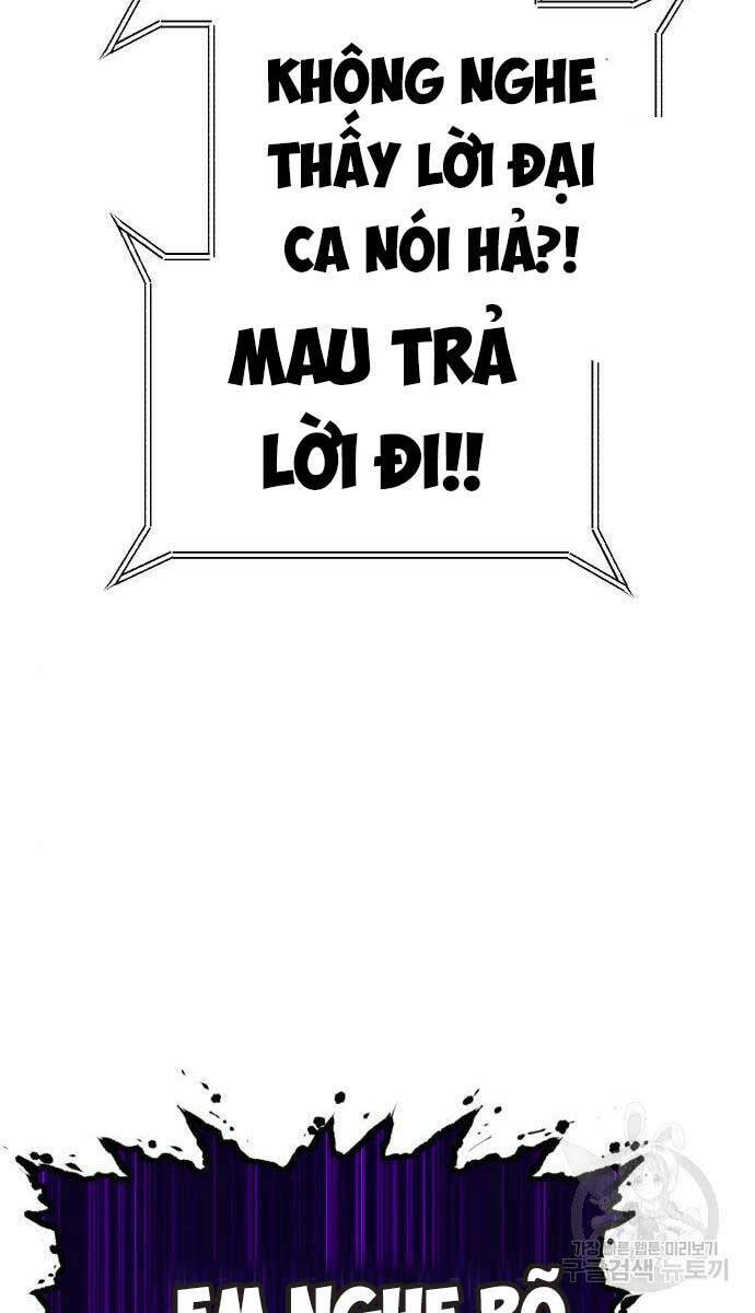 Gậy Gỗ Cấp 99+ - Chapter 71.6 - Page 97