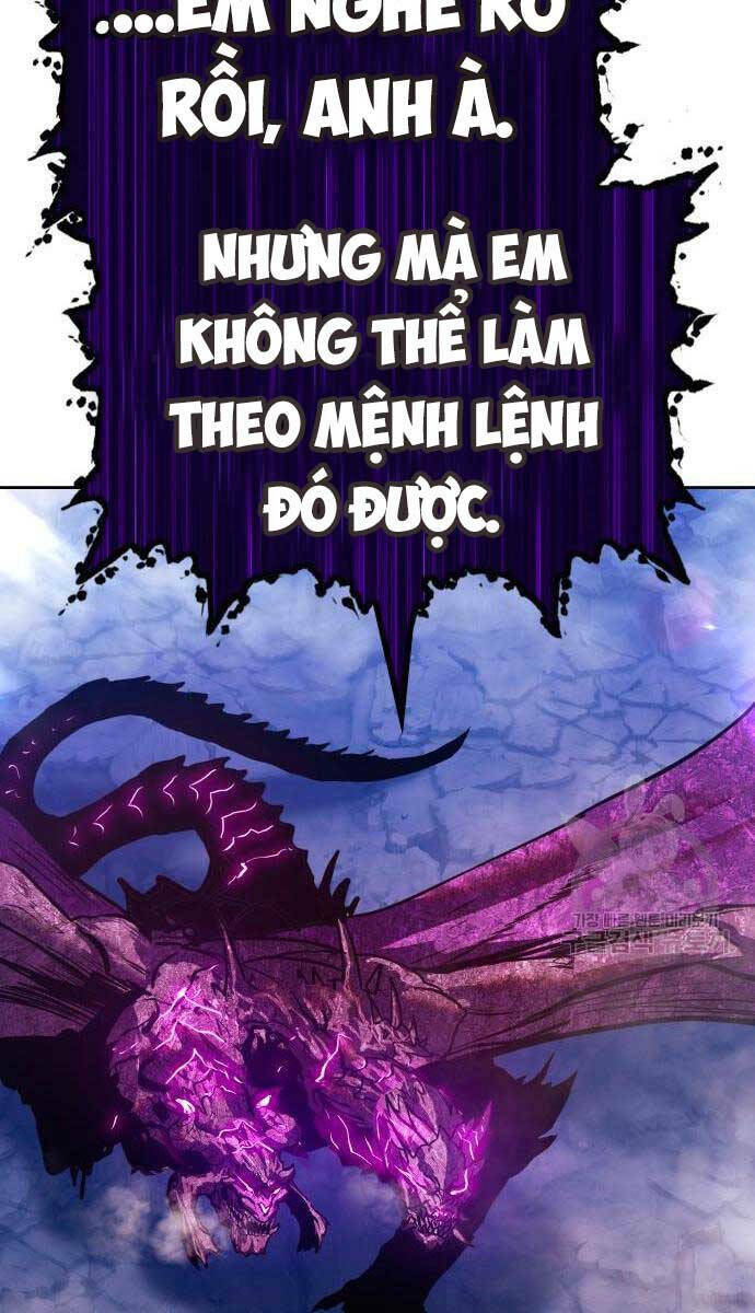 Gậy Gỗ Cấp 99+ - Chapter 71.6 - Page 98