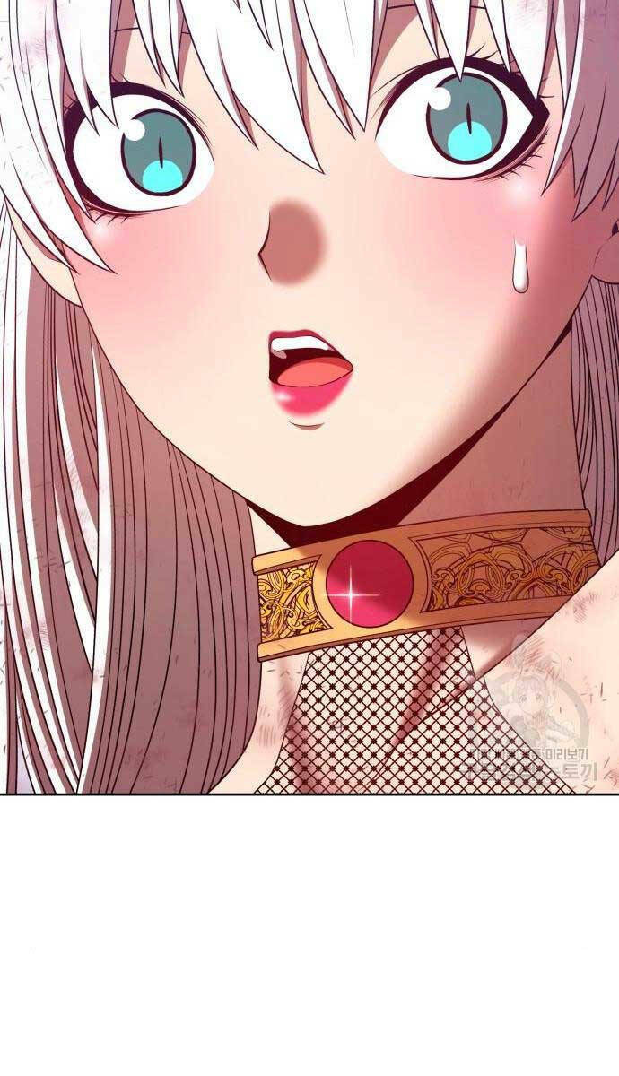 Gậy Gỗ Cấp 99+ - Chapter 71 - Page 99