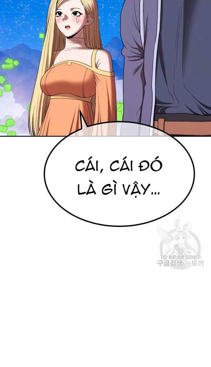 Gậy Gỗ Cấp 99+ - Chapter 71 - Page 108