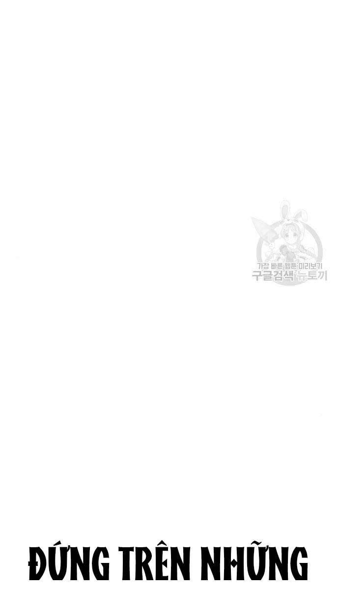 Gậy Gỗ Cấp 99+ - Chapter 71 - Page 10