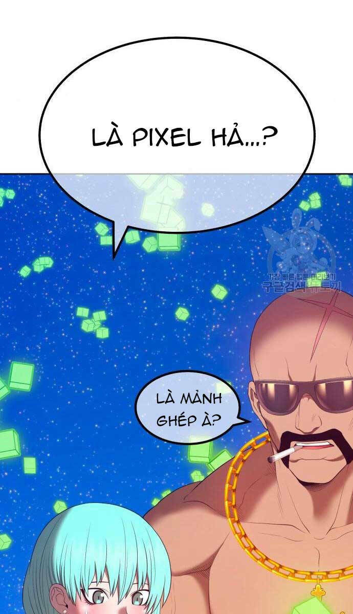 Gậy Gỗ Cấp 99+ - Chapter 71 - Page 109