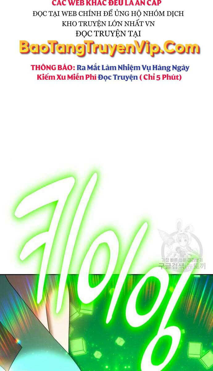 Gậy Gỗ Cấp 99+ - Chapter 71 - Page 111