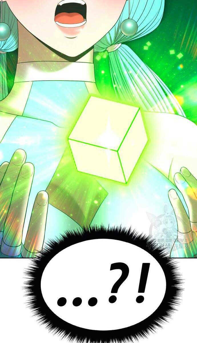 Gậy Gỗ Cấp 99+ - Chapter 71 - Page 114