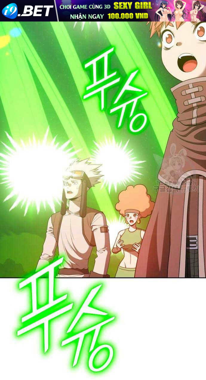 Gậy Gỗ Cấp 99+ - Chapter 71 - Page 118