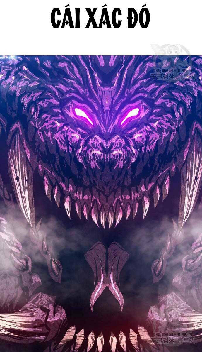 Gậy Gỗ Cấp 99+ - Chapter 71 - Page 11