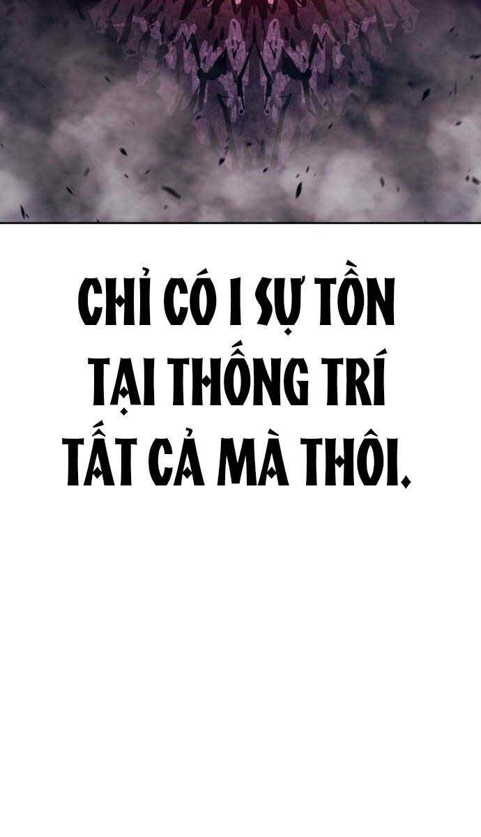 Gậy Gỗ Cấp 99+ - Chapter 71 - Page 12