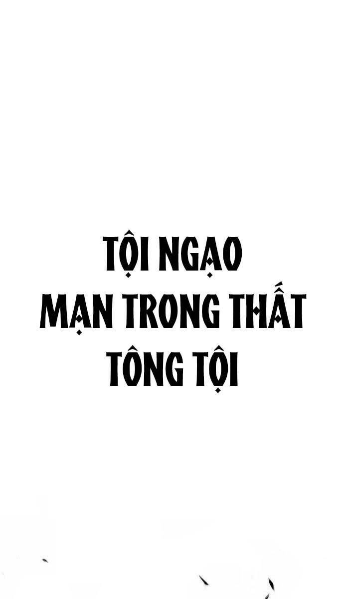 Gậy Gỗ Cấp 99+ - Chapter 71 - Page 15