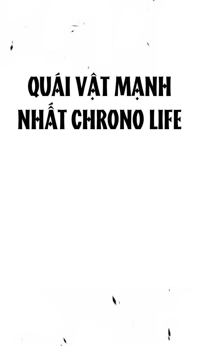 Gậy Gỗ Cấp 99+ - Chapter 71 - Page 16