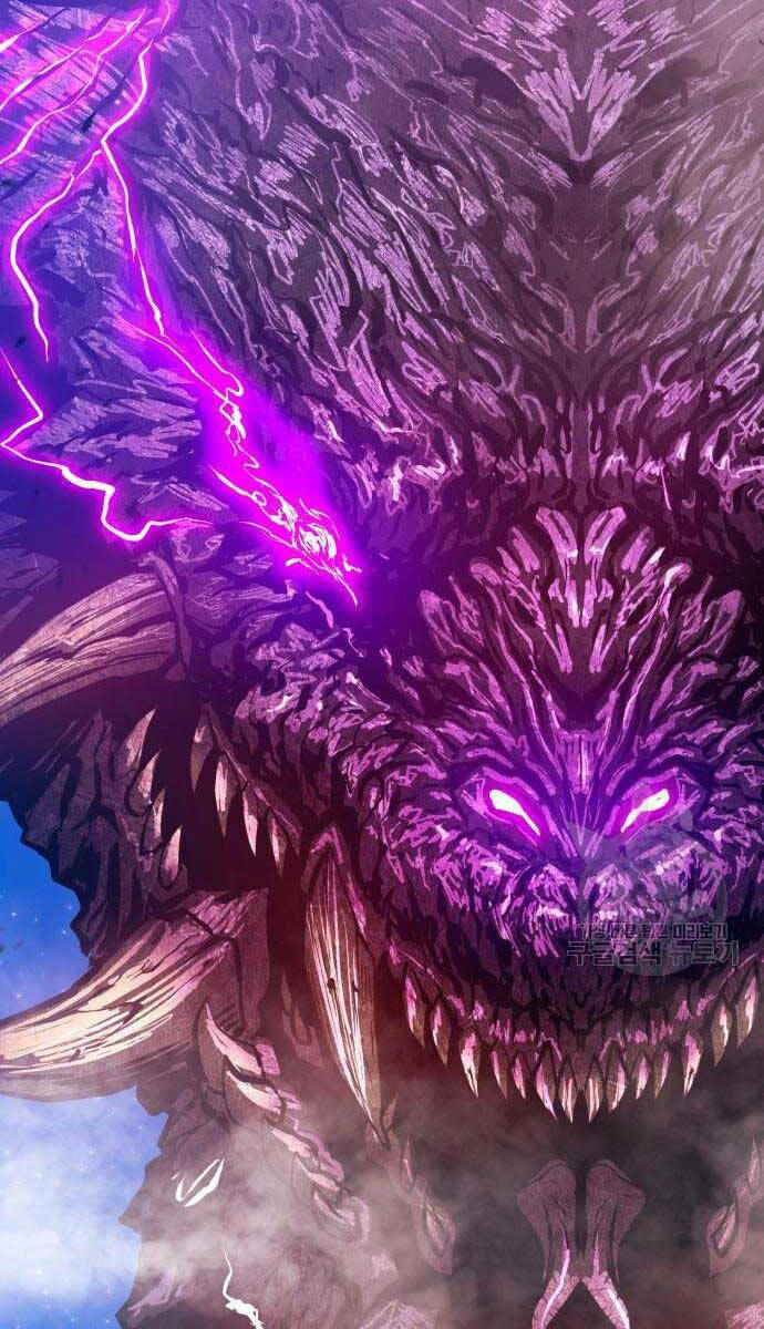 Gậy Gỗ Cấp 99+ - Chapter 71 - Page 18