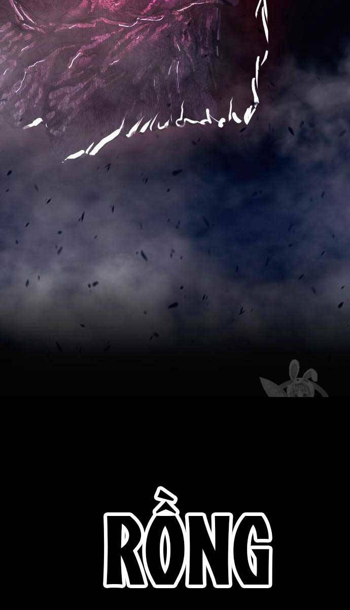 Gậy Gỗ Cấp 99+ - Chapter 71 - Page 21