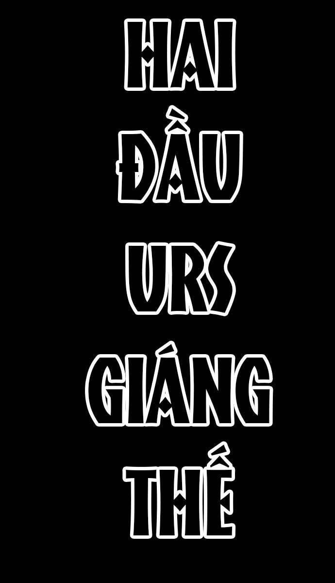 Gậy Gỗ Cấp 99+ - Chapter 71 - Page 22