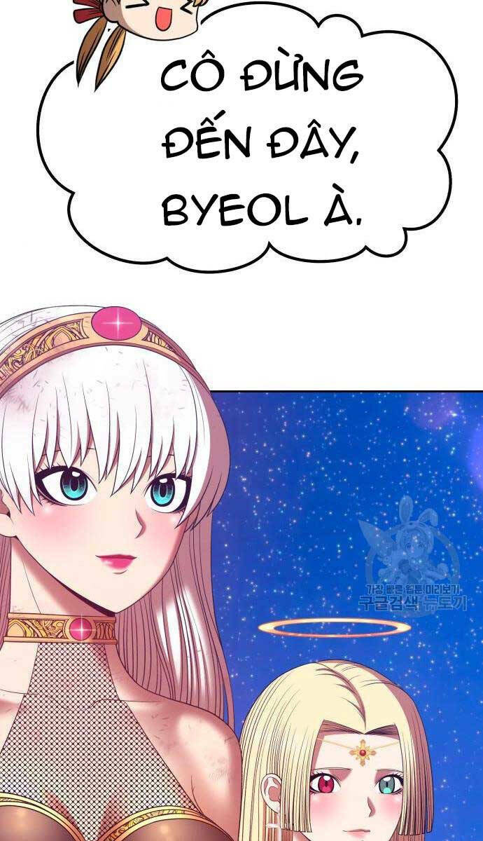 Gậy Gỗ Cấp 99+ - Chapter 71 - Page 30