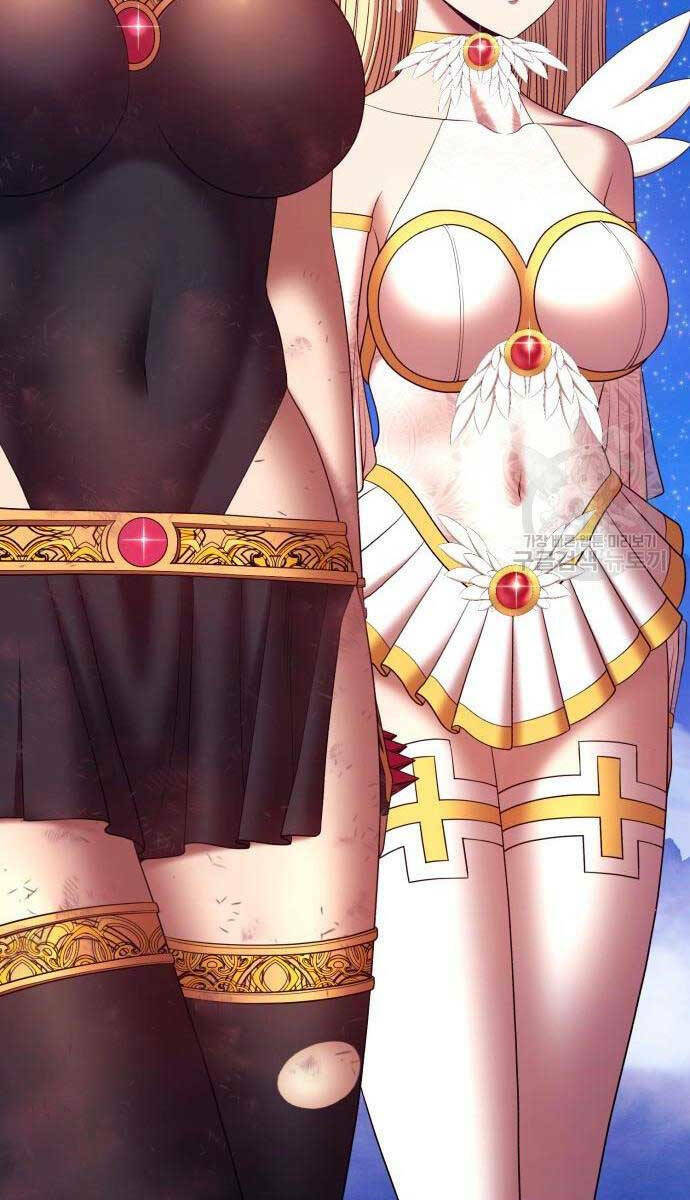 Gậy Gỗ Cấp 99+ - Chapter 71 - Page 31