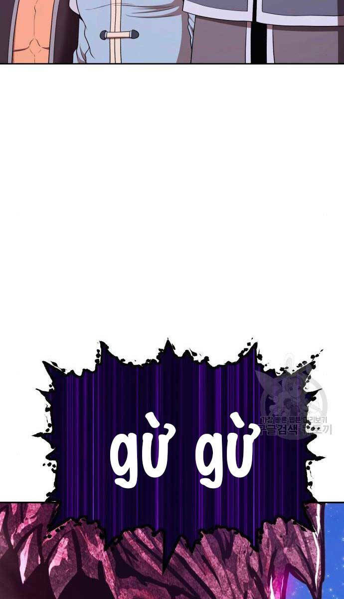 Gậy Gỗ Cấp 99+ - Chapter 71 - Page 33