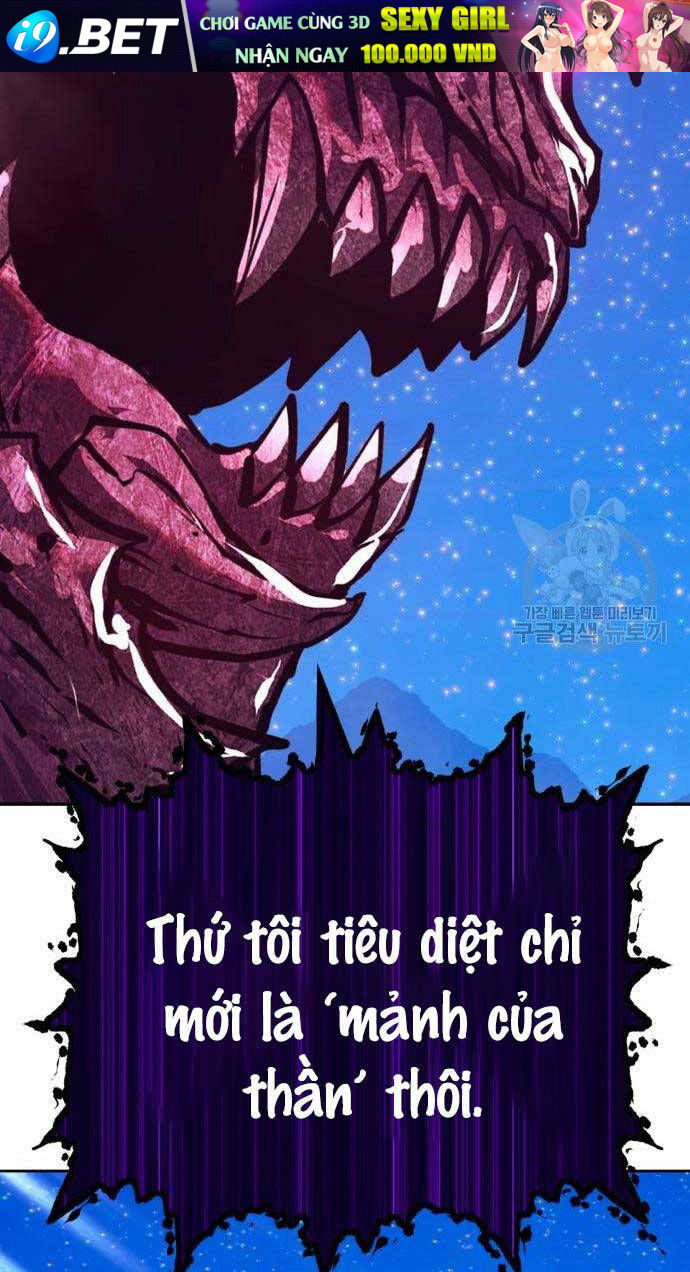 Gậy Gỗ Cấp 99+ - Chapter 71 - Page 34