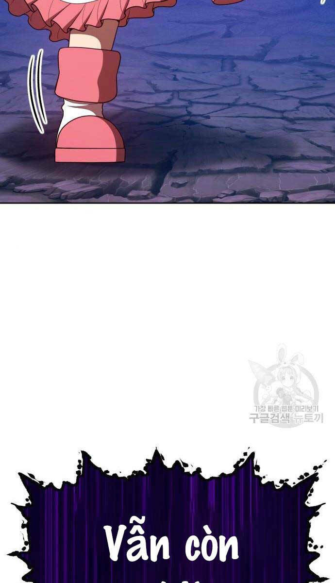 Gậy Gỗ Cấp 99+ - Chapter 71 - Page 36