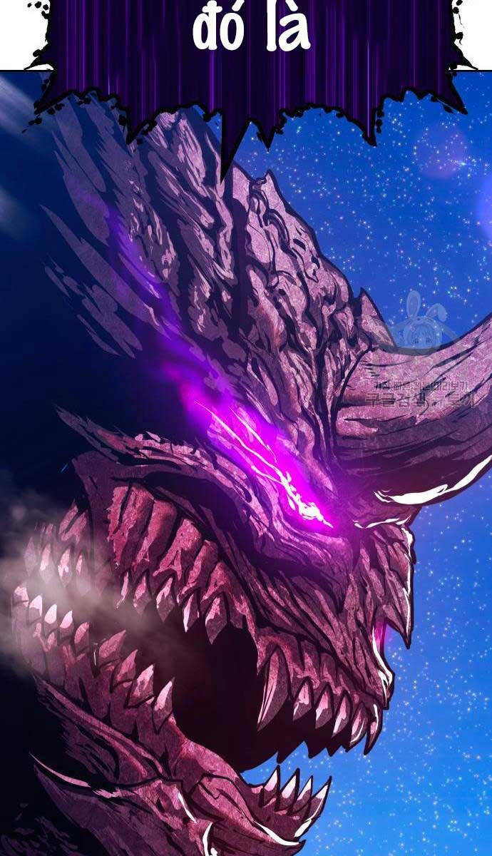 Gậy Gỗ Cấp 99+ - Chapter 71 - Page 37