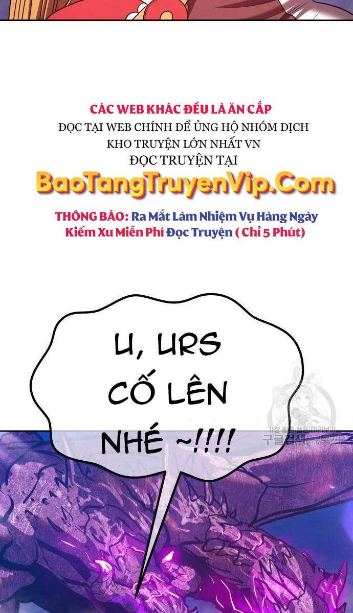 Gậy Gỗ Cấp 99+ - Chapter 71 - Page 45