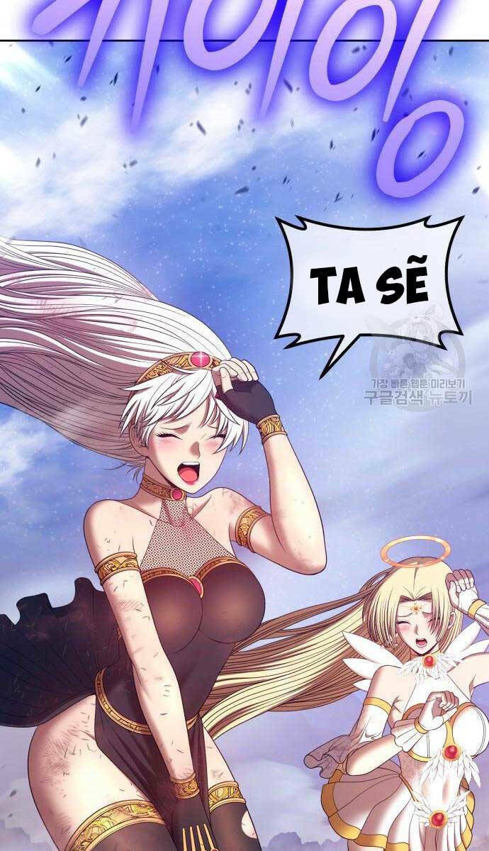 Gậy Gỗ Cấp 99+ - Chapter 71 - Page 52