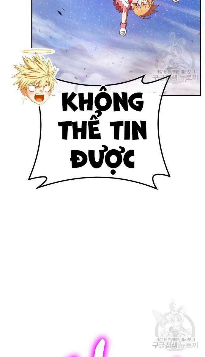 Gậy Gỗ Cấp 99+ - Chapter 71 - Page 56