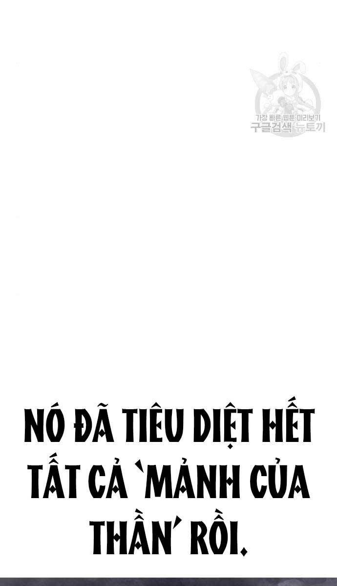Gậy Gỗ Cấp 99+ - Chapter 71 - Page 5