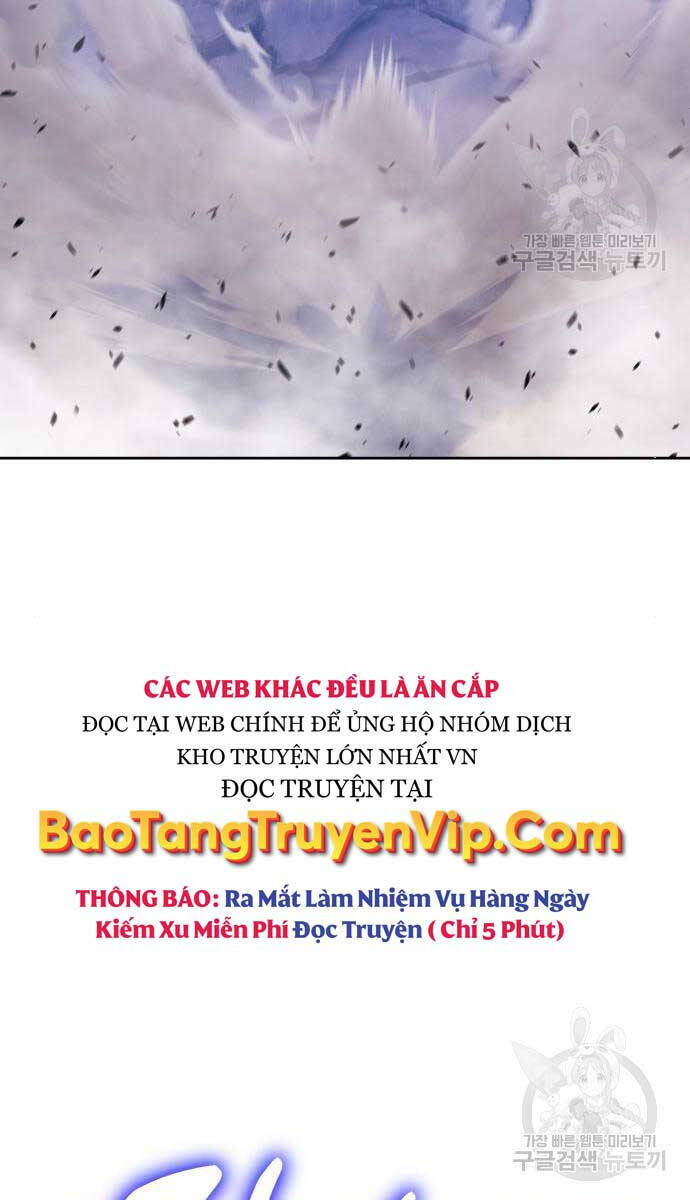 Gậy Gỗ Cấp 99+ - Chapter 71 - Page 62