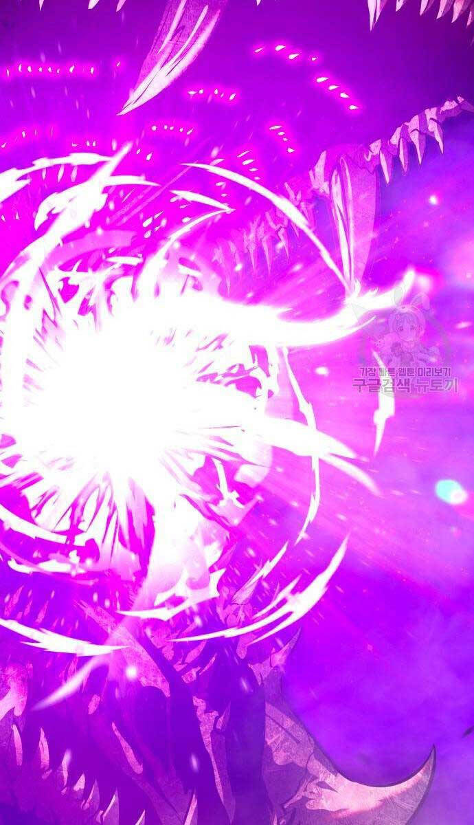 Gậy Gỗ Cấp 99+ - Chapter 71 - Page 67