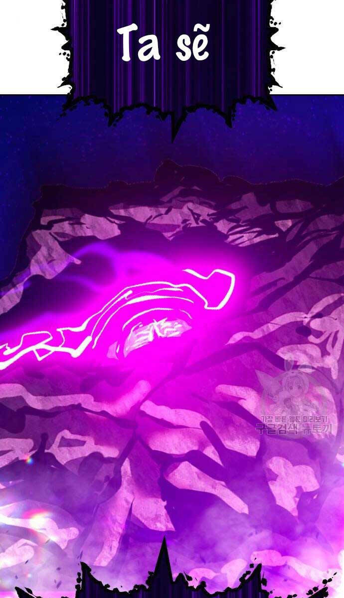 Gậy Gỗ Cấp 99+ - Chapter 71 - Page 69