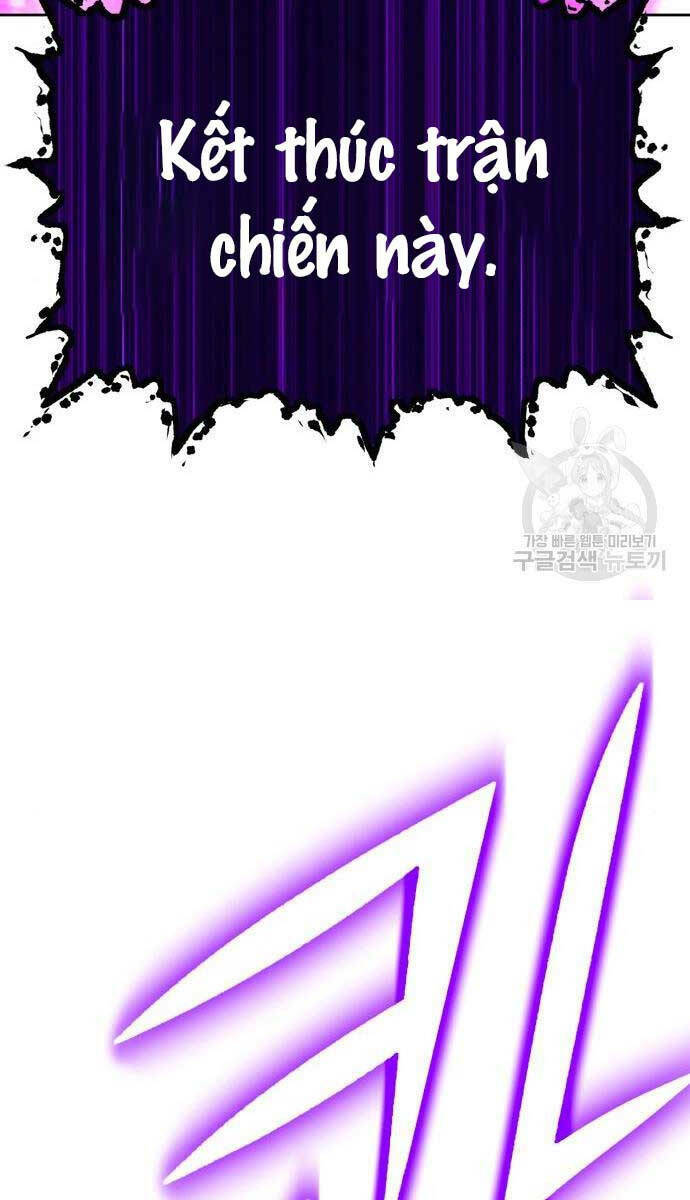 Gậy Gỗ Cấp 99+ - Chapter 71 - Page 70