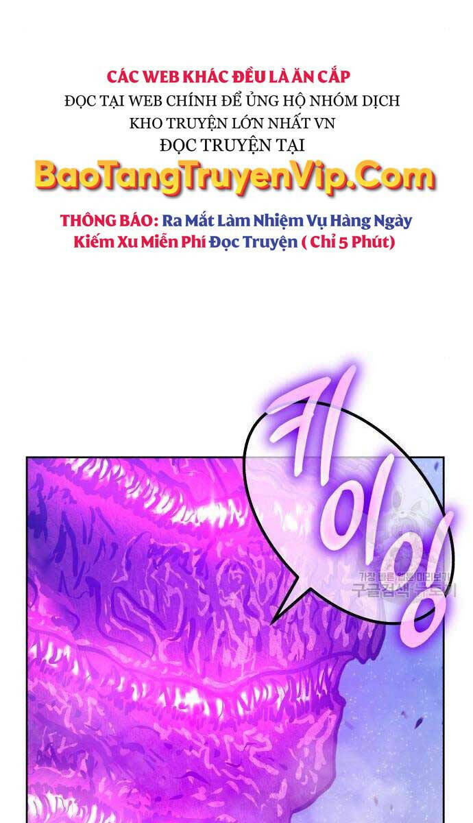 Gậy Gỗ Cấp 99+ - Chapter 71 - Page 87