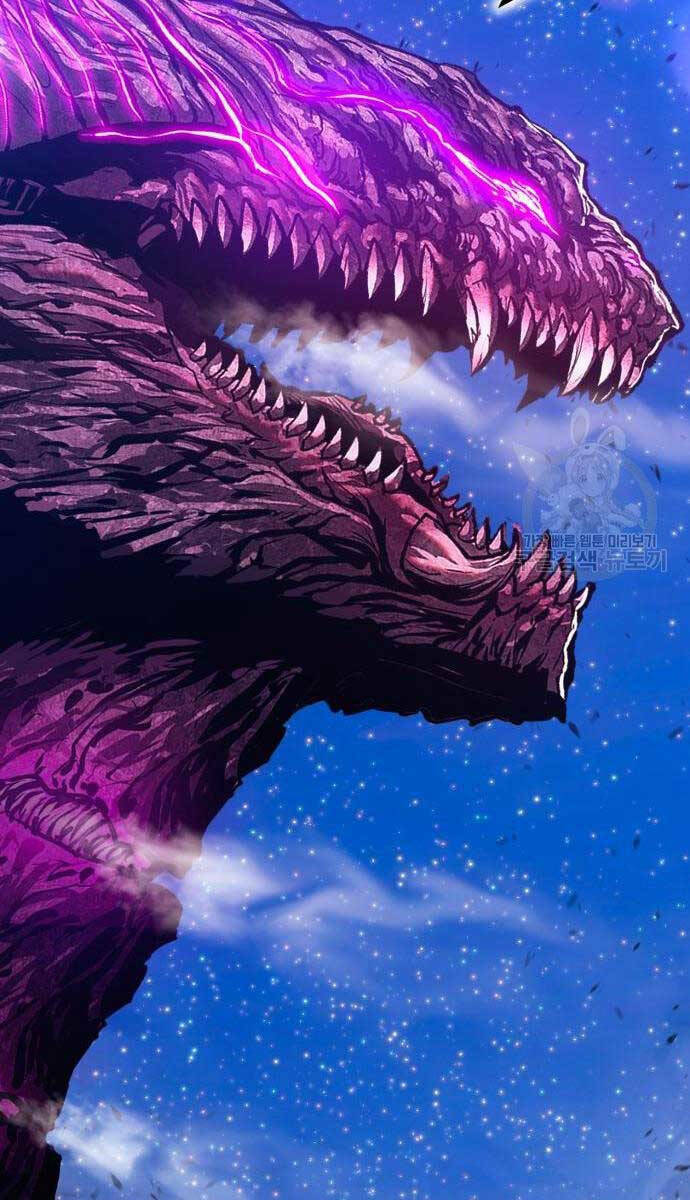 Gậy Gỗ Cấp 99+ - Chapter 71 - Page 91